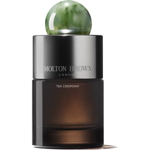 Molton Brown Tea Ceremony Eau de Parfum 100 ml produktbillede