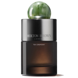 Molton Brown Tea Ceremony Eau de Parfum produktbilde