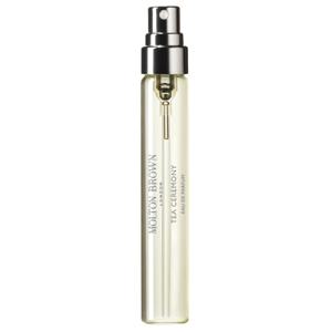Molton Brown Tea Ceremony Eau de Parfum Travel Case Refill produkt bild