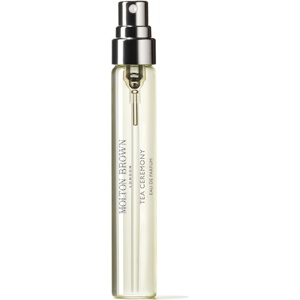 Molton Brown Tea Ceremony EdP Travel Case Refill Eau de Parfum 7,5 ml produktbillede