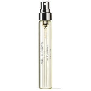 Molton Brown Tea Ceremony Eau de Parfum 7,5 ml produktbilde