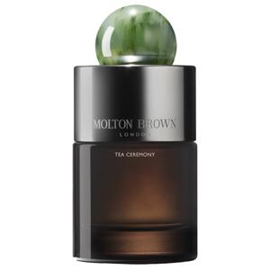 Molton Brown Tea Ceremony EdP produkt bild