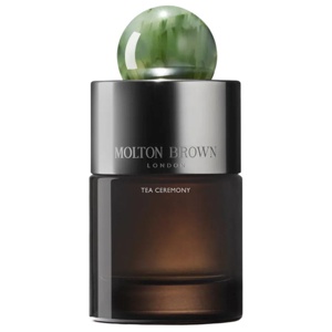 Molton Brown Tea Ceremony EdP Produktbild