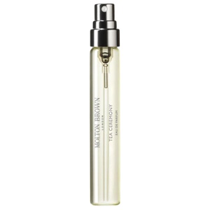 Molton Brown Tea Ceremony EdP Travel Case Refill Produktbild