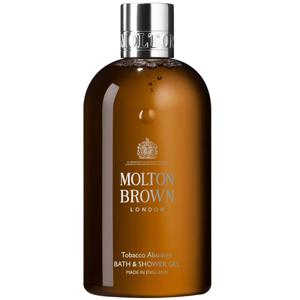 Tobacco Absolute Bath & Shower Gel produkt bild