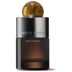 Molton Brown Tobacco Absolute Eau de Parfum 100 ml produktbilde