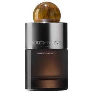 Molton Brown Tobacco Absolute EdP Produktbild