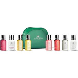 Molton Brown Womens Mini Stowawy 240 ml produkt bild