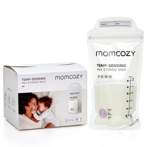 Momcozy Breastmilk Bag product image