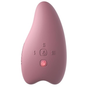Momcozy Lactation Massage product image