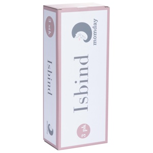 Momday isbind 3 stk produktbilde