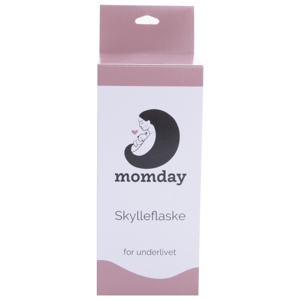 Momday skylleflaske 360 ml produktbilde