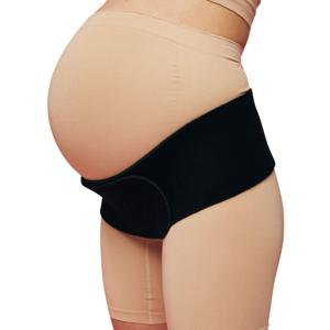 momkind Bäckengördel S/M produkt bild