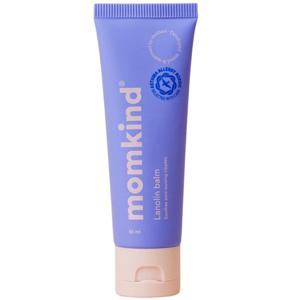 momkind Bröstvårtskräm 50 ml produkt bild