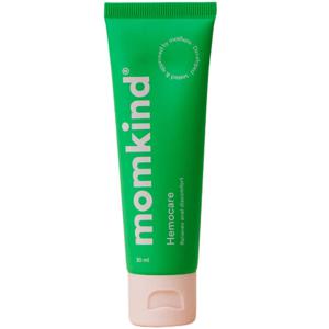 momkind Hemocare Salva 30 ml produkt bild