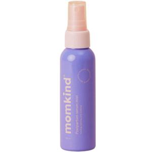momkind Postpartum Serum Mist 100 ml produkt bild