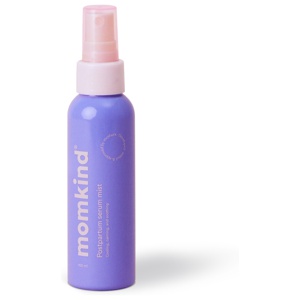 Momkind Postpartum Serum Mist 100 ml produktbillede