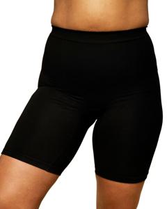 momkind Postpartum Shorts XL/2XL produkt bild