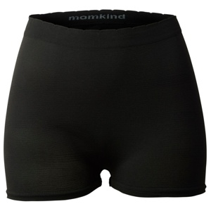 momkind Postpartum Trosor 3-Pack XS-M produkt bild