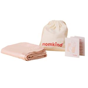 momkind Vändlakan 1 st produkt bild