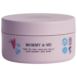 Mommy & Me 145 ml produktbilde