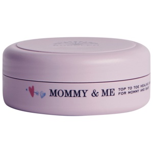 Mommy & Me For Travelling 45 ml produktbilde