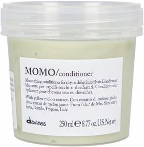 Momo Conditioner 250 ml produkt bild
