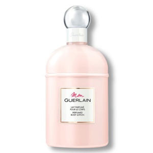 Mon Guerlain Body Lotion 200 ml produktbilde