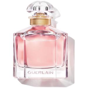Mon Guerlain EdP 100 ml produkt bild
