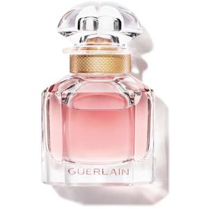 Mon Guerlain EdP 30 ml produkt bild