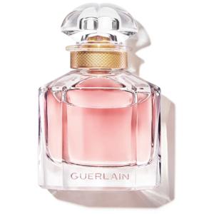 Mon Guerlain EdP 50 ml produkt bild