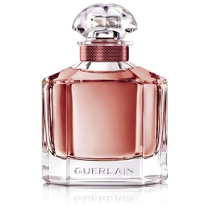Mon Guerlain Intense EdP 100 ml produkt bild