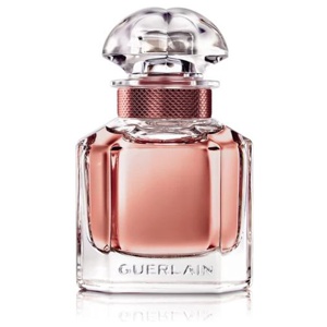 Mon Guerlain Intense EdP 30 ml produkt bild
