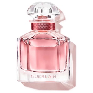 Mon Guerlain Intense EdP 50 ml produkt bild