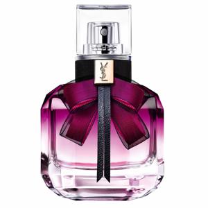 Mon Paris Intensément - Eau de Parfum produkt bild