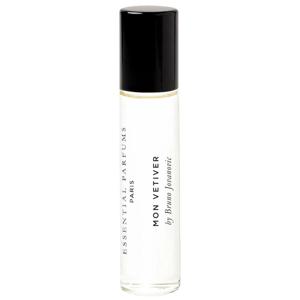 Mon Vetiver By Bruno Jovanovic EdP 10 ml produkt bild