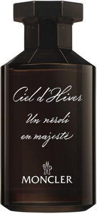 Moncler Ciel d'Hiver Eau de Parfum 100 ml produktbilde