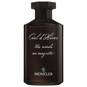 Moncler Ciel D'Hiver Eau de Parfum Spray 200ml produktbillede