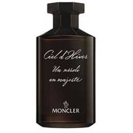 Moncler Ciel D'Hiver Eau de Parfum Spray 200ml Produktbild