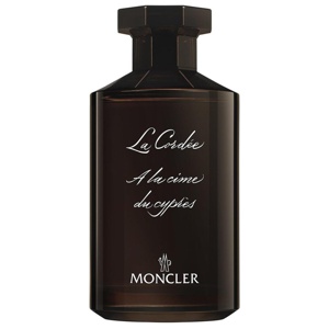 Moncler Collection La Cordee Eau de Parfum 200 ml produktbillede