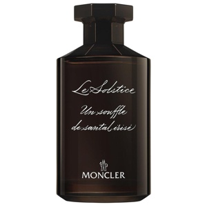 Moncler Collection Le SolStice Eau de Parfum 200 ml produktbillede