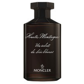 Moncler Haute Montagne Eau de Parfum Spray 200ml Produktbild