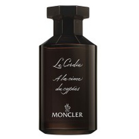 Moncler La Cordee Eau de Parfum Spray 100ml Produktbild