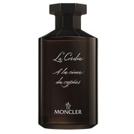 Moncler La Cordee Eau de Parfum Spray 200ml Produktbild