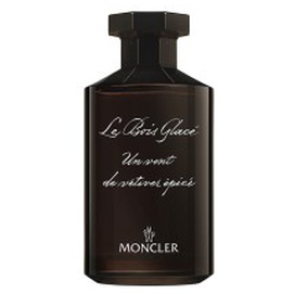 Moncler Le Bois Glace Eau de Parfum Spray 200ml Produktbild