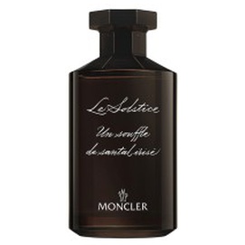 Moncler Le Solstice Eau de Parfum Spray 200ml Produktbild