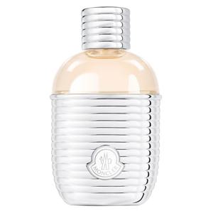 Moncler Pour Femme Eau De Parfum 100ml produkt bild