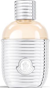 Moncler Pour Femme Eau de Parfum 60 ml produkt bild