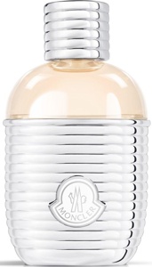 Moncler Pour Femme EDP produktbillede