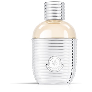 Moncler Pour Femme Eau de Parfum 60 ml produktbilde